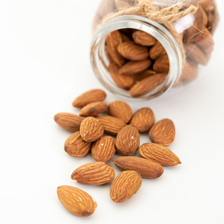 almond-seeds-nuts